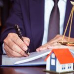 تخلیه مستأجر و فسخ اجاره | وکیل حقوقی در اصفهان 6 وکیل حقوقی در اصفهان