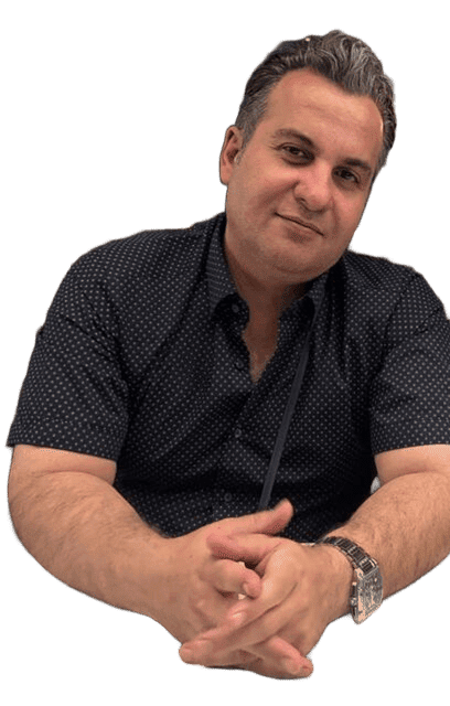 وکیل حقوقی در اصفهان