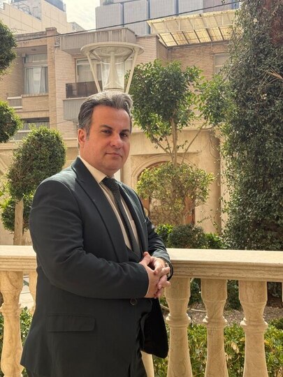 درباره وکیل حر امامی میبدی 11 وکیل حقوقی در اصفهان