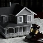 وکیل حقوقی در اصفهان | الزام به تنظیم سند رسمی ملک ۱۴۰۴ 7 وکیل حقوقی در اصفهان