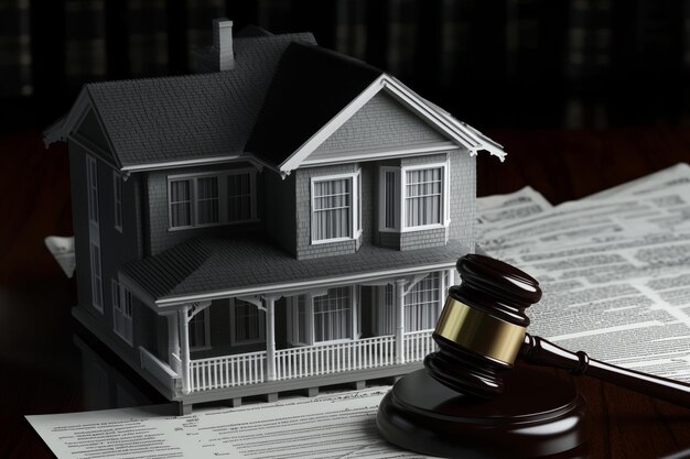 وکیل حر امامی میبدی 6 وکیل حقوقی در اصفهان