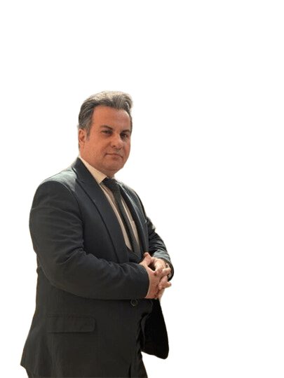 درباره وکیل حر امامی میبدی 13 وکیل حقوقی در اصفهان